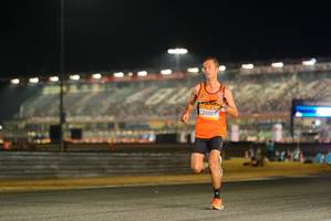 BIB: 
                            <button type="button" onclick="openModal(23266001)" class="btn btn-primary btn-sm float-right btn-popup" data-toggle="modal" data-target=".modal-high-quality">
                        <i class="fas fa-shopping-cart"></i> Add to Cart
                    </button>
                                            <button type="button" onclick="isThisMe(23266001, true)" class="btn btn-success btn-sm float-right btn-popup btn-isme hidden" data-toggle="tooltip" data-placement="bottom" title="นี่คือรูปของคุณใช่ไหม คลิกที่นี่เพื่อเอาเข้าอัลบั้ม">
                        <i class="fas fa-plus"></i> Add to album
                    </button>
                    <button type="button" onclick="isThisMe(23266001, false)" class="btn btn-warning btn-sm float-right btn-popup btn-isnotme hidden">
                        <i class="fas fa-ban"></i> Remove from album
                    </button>